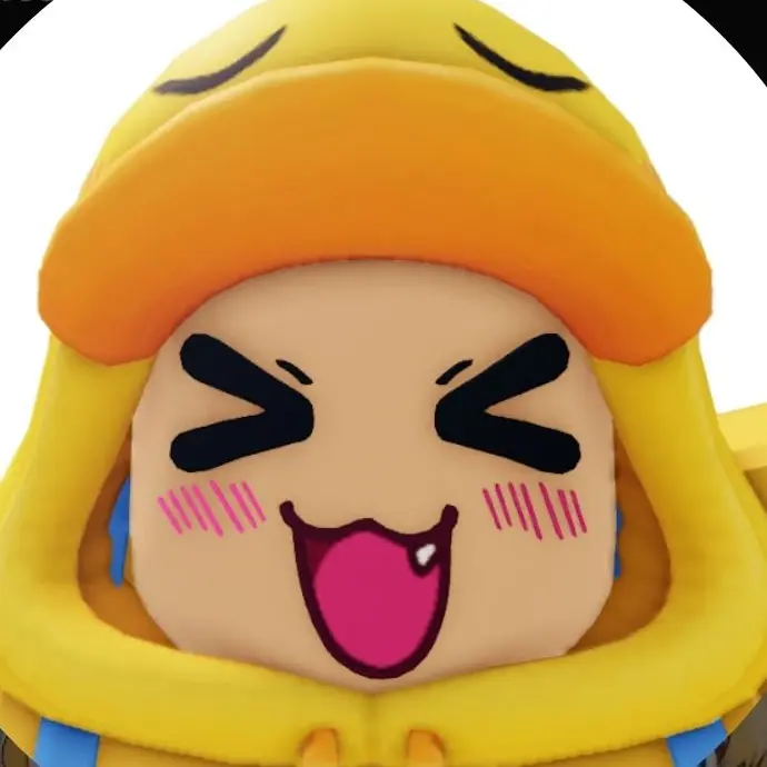 LovingAnise0657의 홍챠 꽥 사귀는데 여우의 방해?