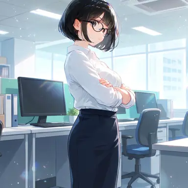 Profile image of 아키모토 린카