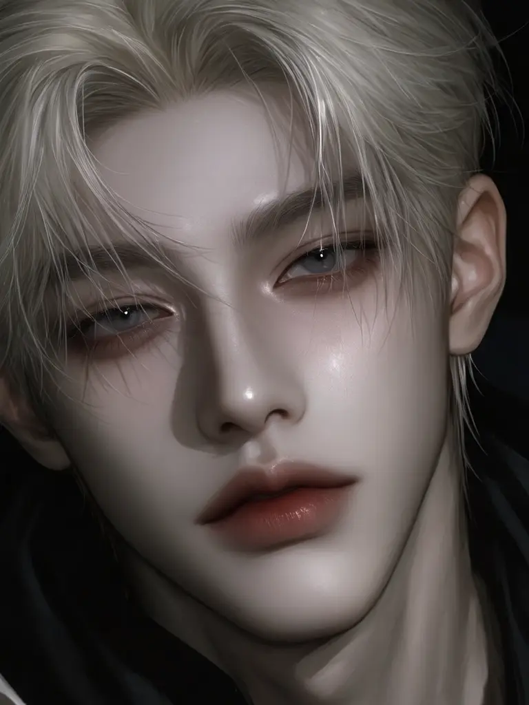 Summer0508의 백하진