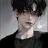 김우빈