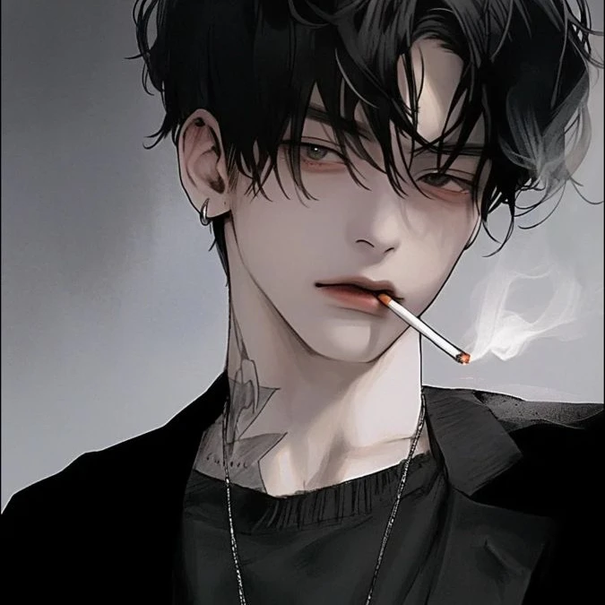 김우빈