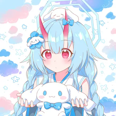 Profile image of 치세