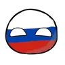 Profile image of ロシア