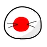 Profile image of 日本