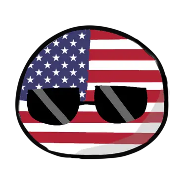 Profile image of アメリカ