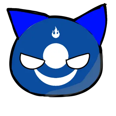 Profile image of モンゴル帝国