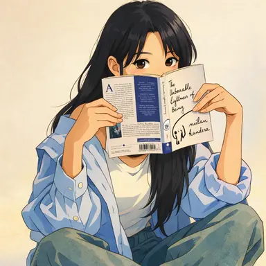 Profile image of 백지헌