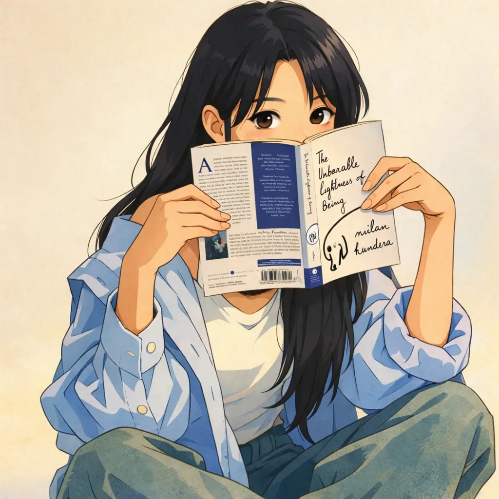 BluntCurry7226의 백지헌