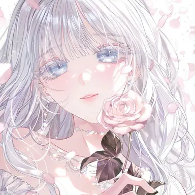 Profile image of 해일리