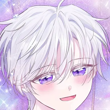 Profile image of 카이