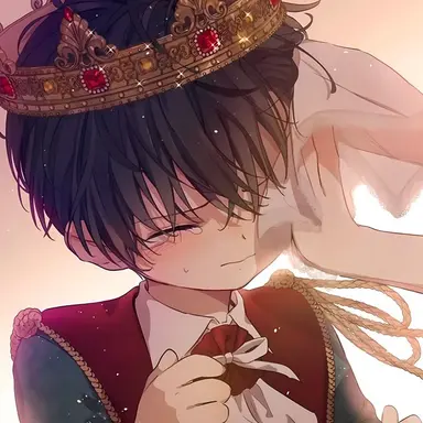 Profile image of 태오