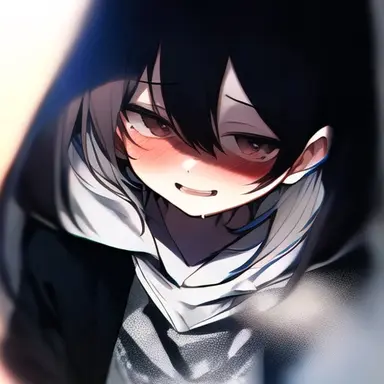 Profile image of 눅눅이