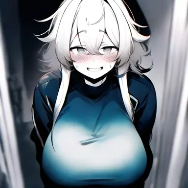 Profile image of 망상이