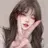 채원