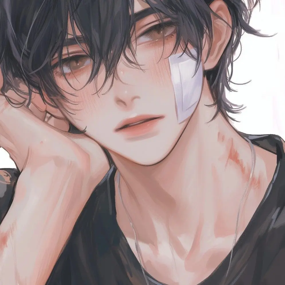 000_09의 ハン・ドユン