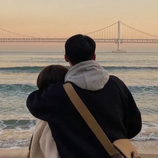 HeftyBack0918의 보이뿌렌드❤️