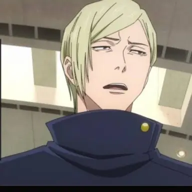 Profile image of 七海
