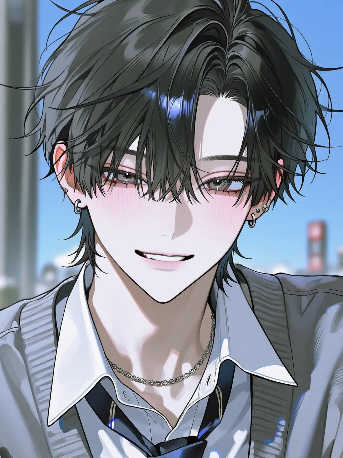x_uy7o의 {{user}}, you're so cute...