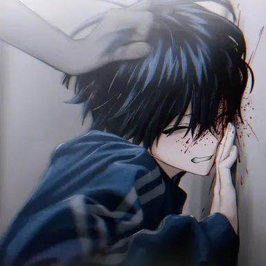 Profile image of 김지환