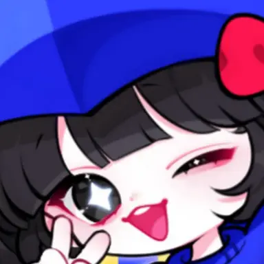 Profile image of 벨키