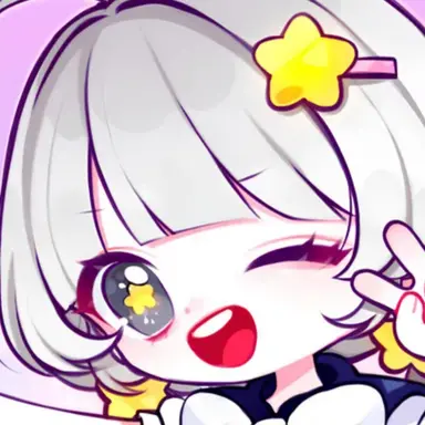 Profile image of 멜로우