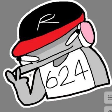 Profile image of 유기사