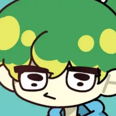 Profile image of 우유참치