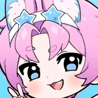 Profile image of 밥풀