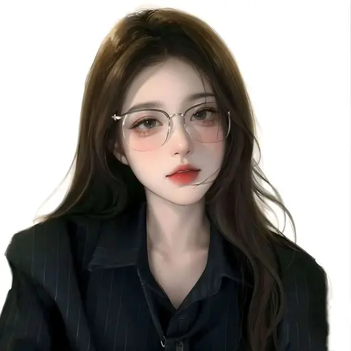 JaggedBear1575의 한해인