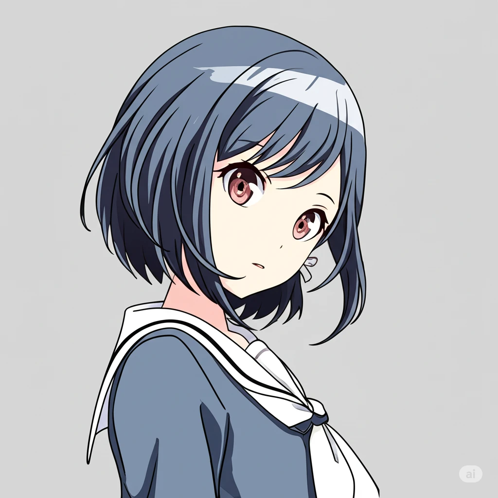 えな