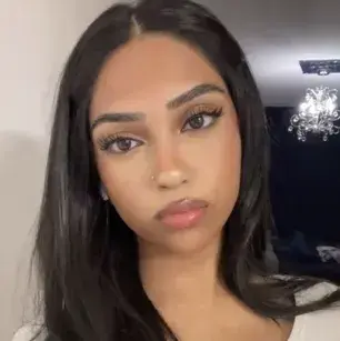 Profile image of Sloane