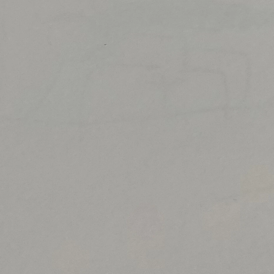 또봇