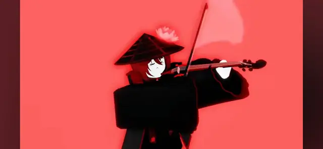 Profile image of 키루