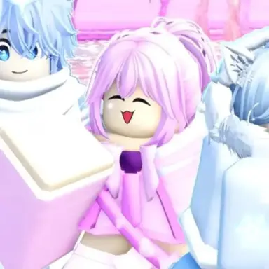 Profile image of 스텔라