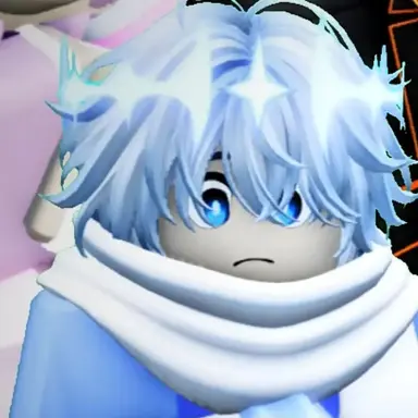 Profile image of 라이트