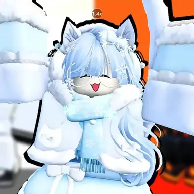 Profile image of 유키