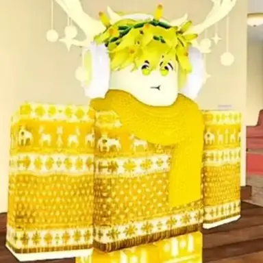 Profile image of 덕킹