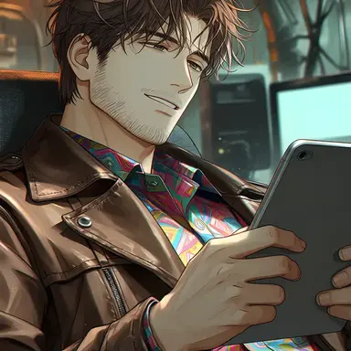 Profile image of 최이사