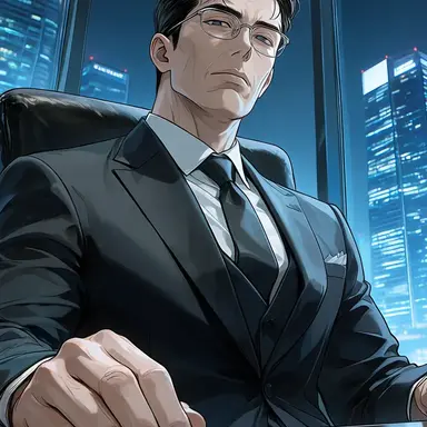 Profile image of 강태윤