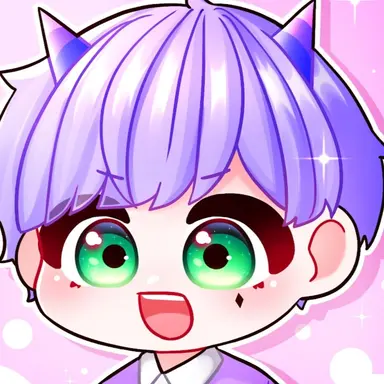 Profile image of 블던