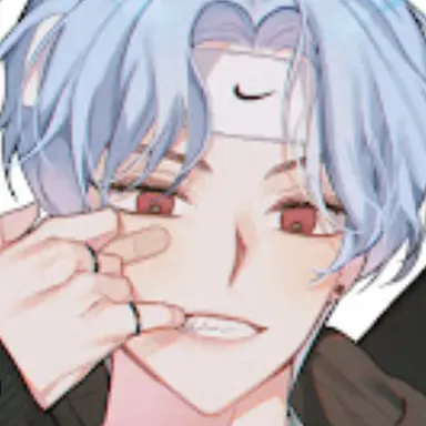 Profile image of 옥규