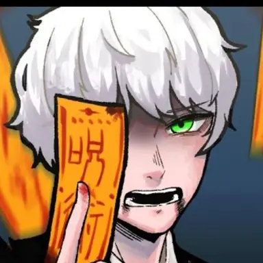 Profile image of 훈