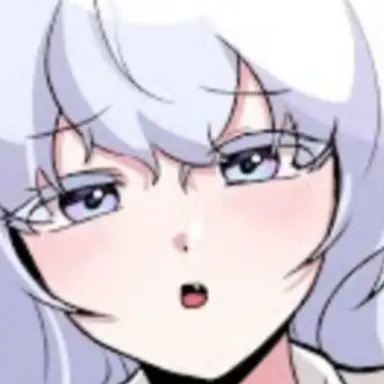 Profile image of 미요