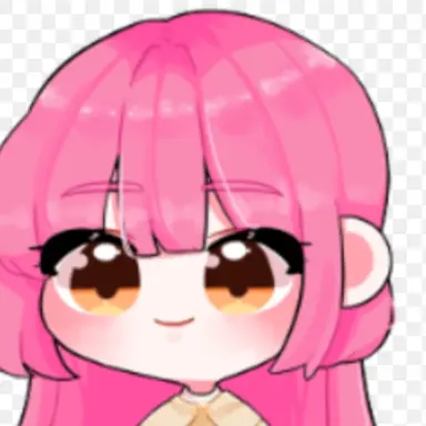 Profile image of 라테