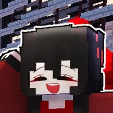 Profile image of 지양