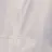 최범규