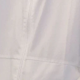 최범규