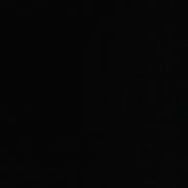 Profile image of 이민호