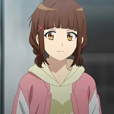 Profile image of 구하리