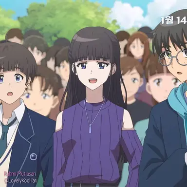 Profile image of 김가은